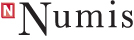 Numis Securities