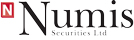 Numis Securities
